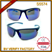 S5574 Cat3 UV400 Prius Xtrem Polar esportes óculos de sol